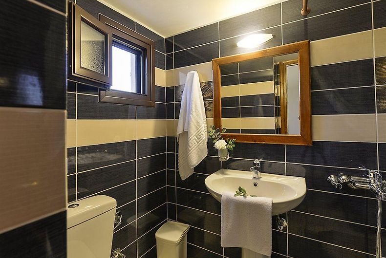 hotel zante village zakynthos