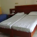 Zante Village