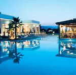 Zante Village 3*