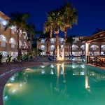 Hotel Zante Village 3*