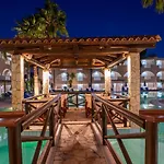 Zante Village Alykanas (Zakynthos)