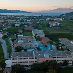 Hotel Zante Village Alykanas (Zakynthos)