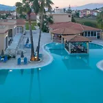 Hotel Zante Village