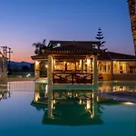 Zante Village 3*