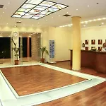 Zante Village 3*