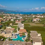 Zante Village Hotel