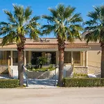 Hotel Zante Village Alykanas (Zakynthos)