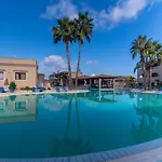 Zante Village Hotel
