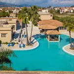 Zante Village 3* Alykanas (Zakynthos)