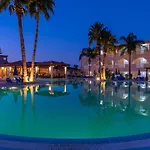 Zante Village 3*