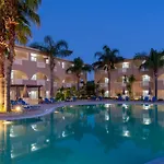 Hotel Zante Village