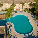 Hotel Zante Village 3*