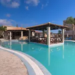 Hotel Zante Village 3*