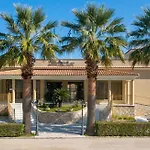 Zante Village Hotel