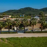 Hotel Zante Village Alykanas (Zakynthos)