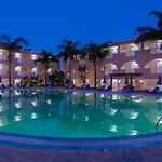 Hotel Zante Village Alykanas (Zakynthos)