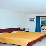 Zante Village Hotel