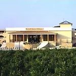 Hotel Zante Village 3*