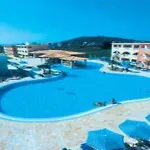 Zante Village 3*