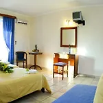 Zante Village 3*
