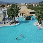 Zante Village