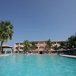 Zante Village Hotel 3*