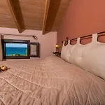 Zante Village