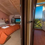 Zante Village Hotel 3*