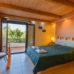 Zante Village 3* Alykanas (Zakynthos)