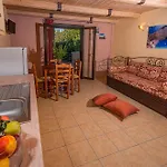 Hotel Zante Village