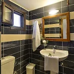 Zante Village Hotel
