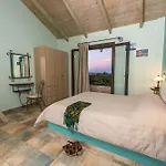 Zante Village Hotel 3*