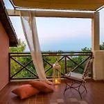 Hotel Zante Village