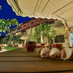 Zante Village Hotel