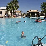 Zante Village Hotel 3*