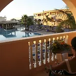 Zante Village 3*