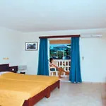 Hotel Zante Village Alykanas (Zakynthos)