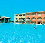 Zante Village 3*