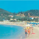 Zante Village 3*
