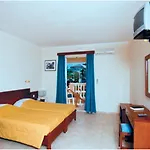 Zante Village Hotel Alykanas (Zakynthos)