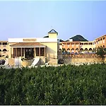 Zante Village