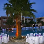 Zante Village 3* Alykanas (Zakynthos)