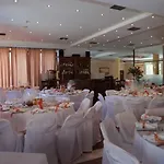 Zante Village Hotel Alykanas (Zakynthos)