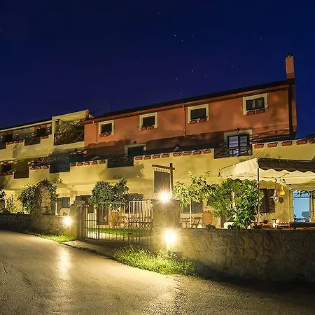 Zante Village 3*