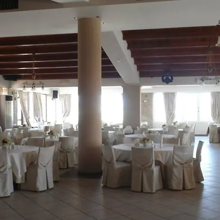 Zante Village 3* Alykanas (Zakynthos)