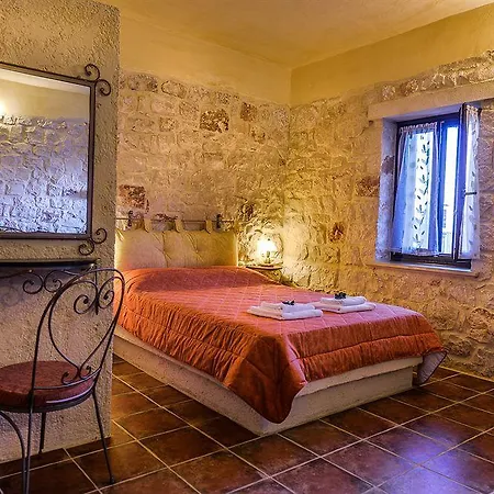 Hotel Zante Village 3*