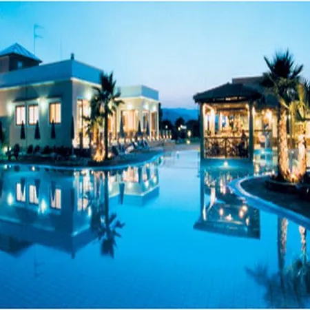 Zante Village Alykanas (Zakynthos)