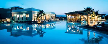 Zante Village 3*